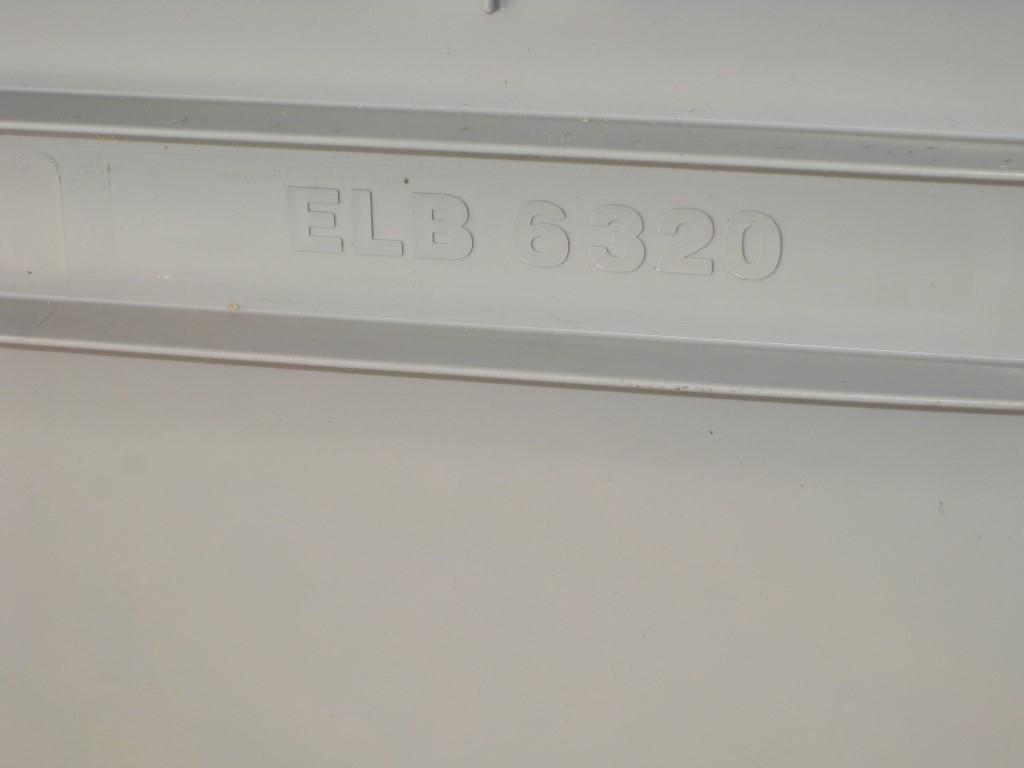 1427_14-10-22_10_06_02_5