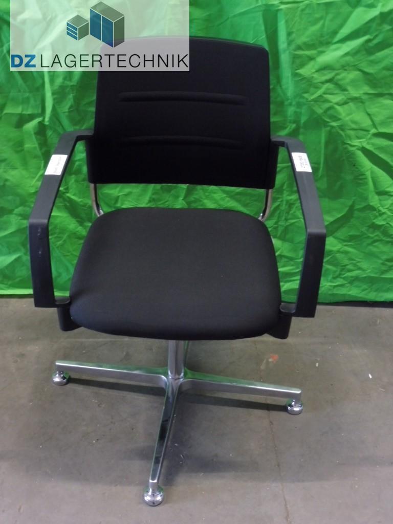 6311_18-04-07_15_09_07_2