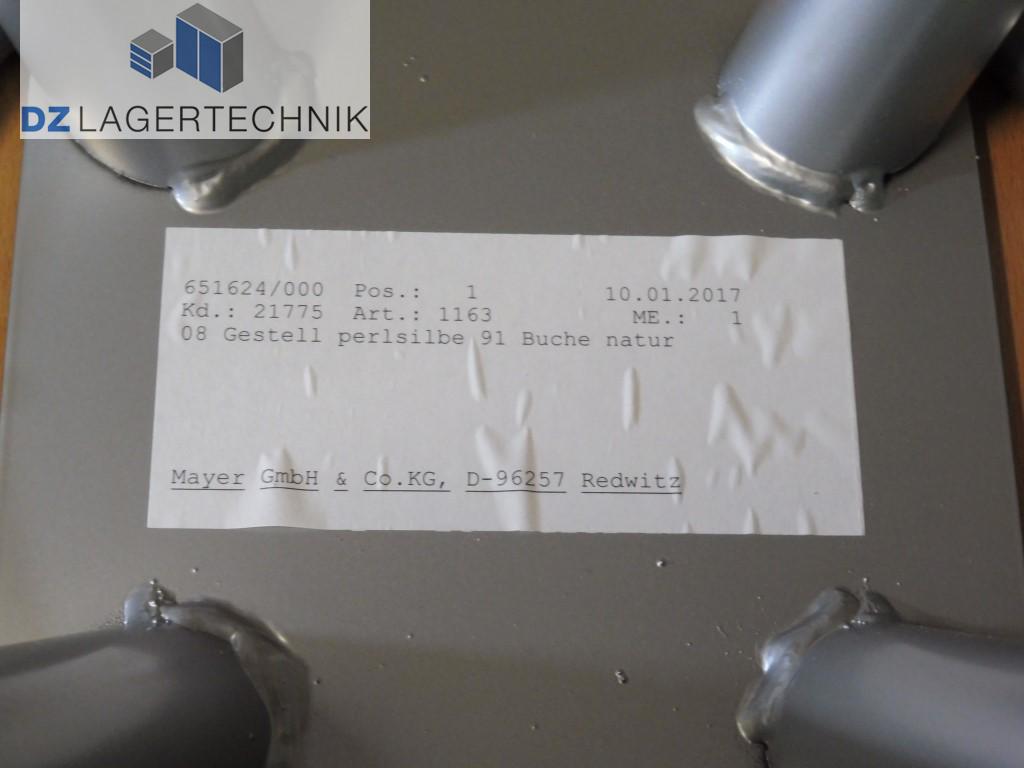 5046_17-03-28_10_11_30_4