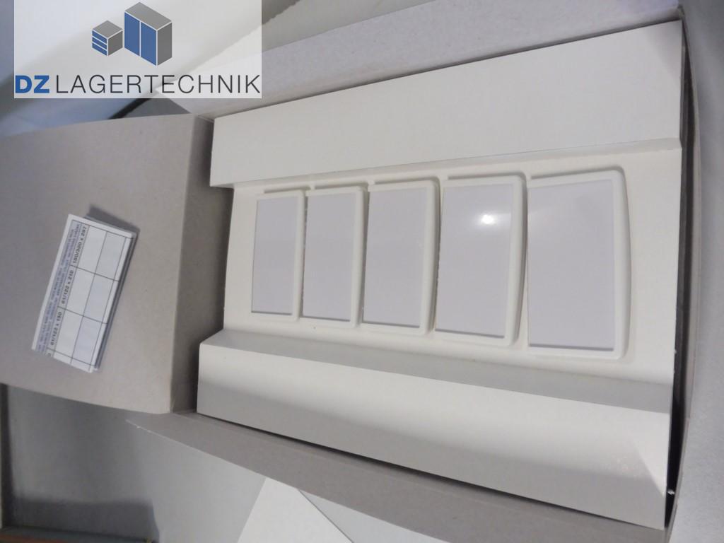 6403_18-04-22_11_05_40_2