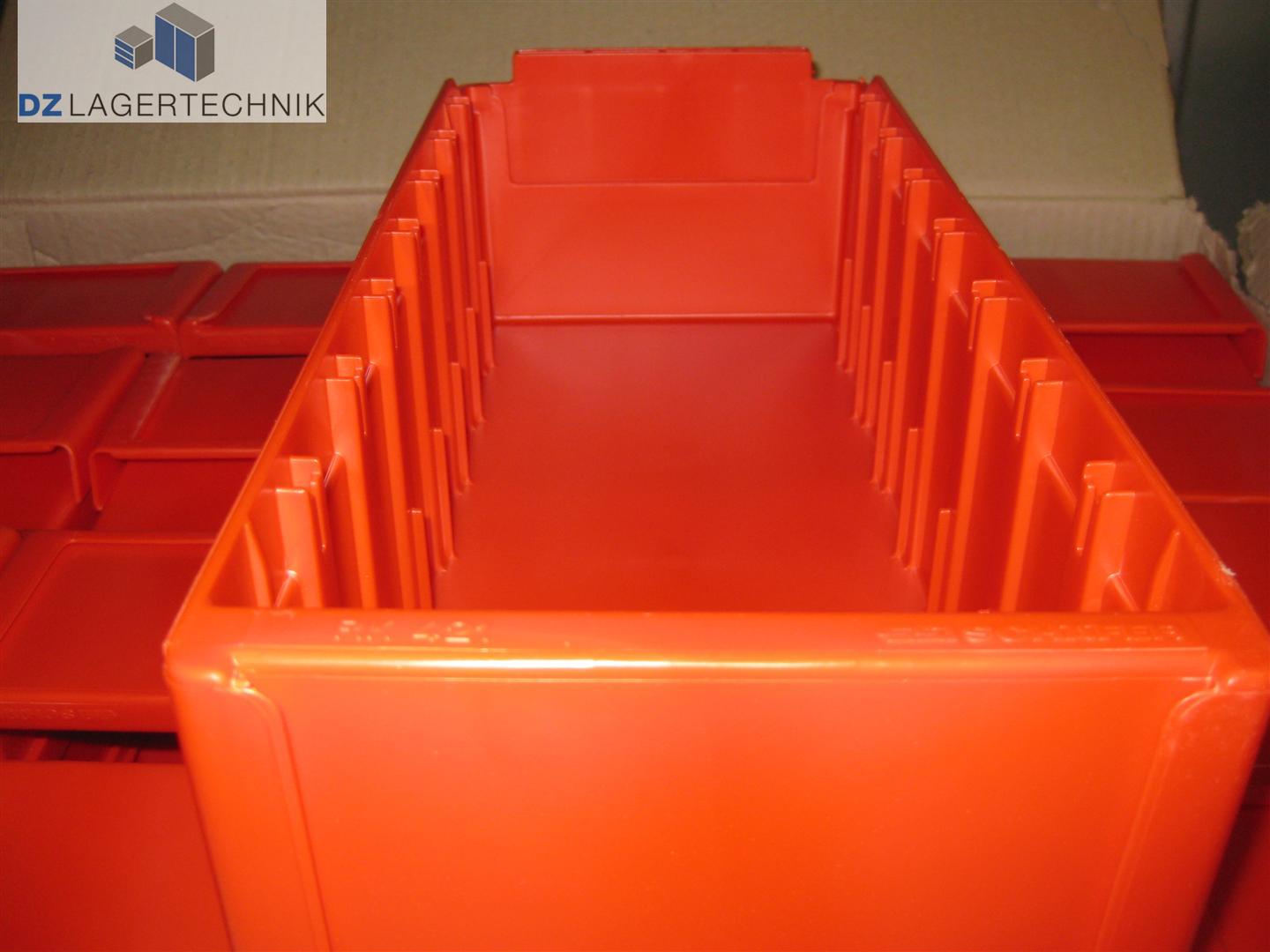 1125_14-03-25_18_47_17_6