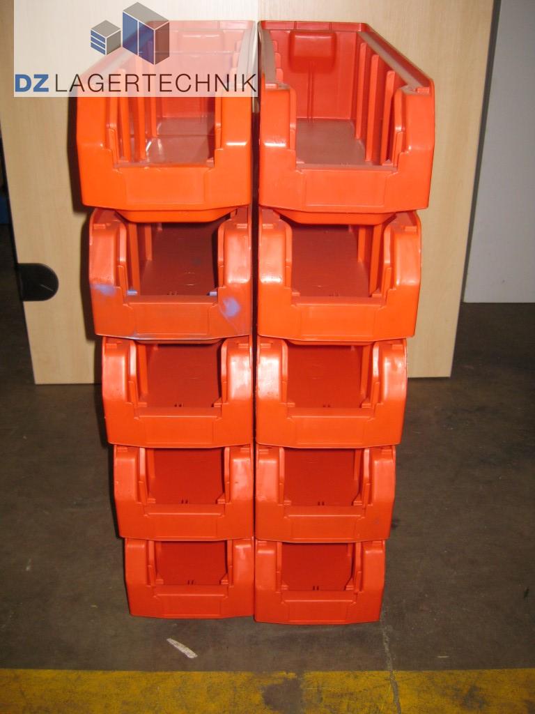 2492_15-09-15_09_37_12_3