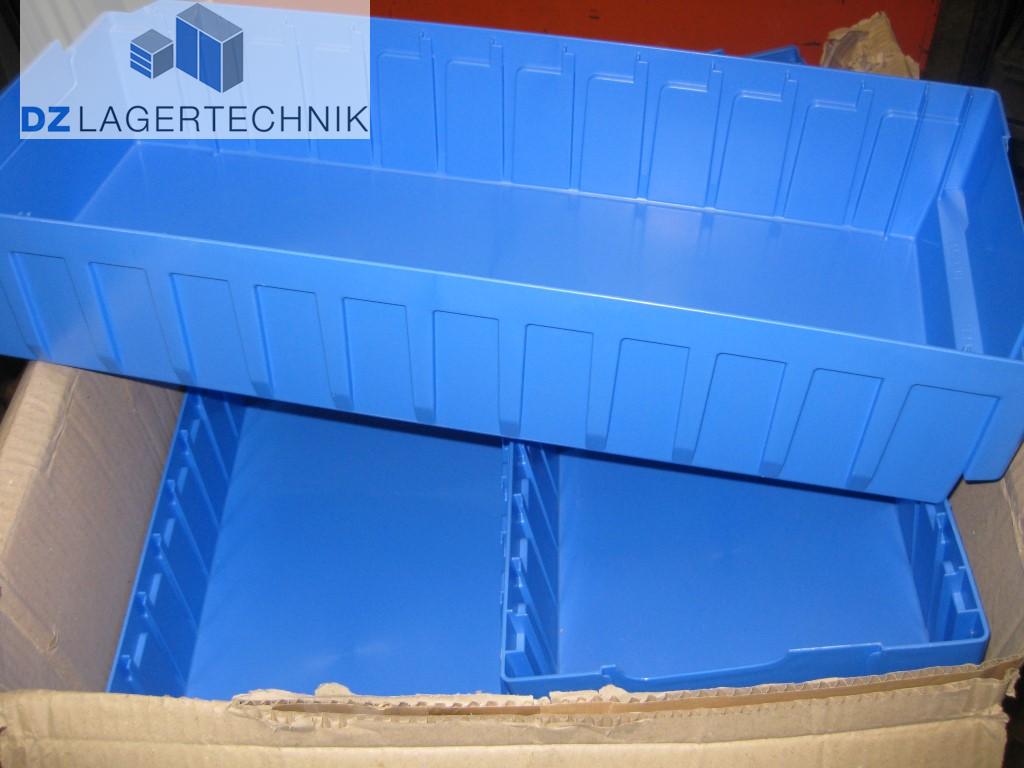 1404_14-10-08_11_51_59_2