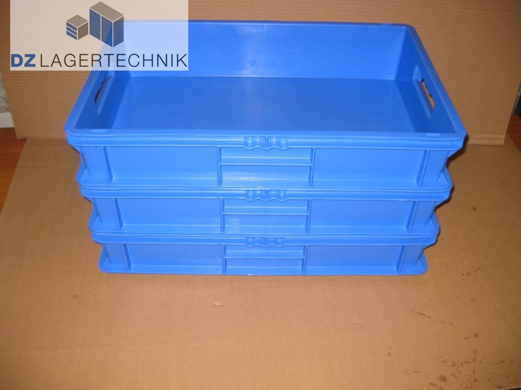 4277_16-11-18_14_04_05_1