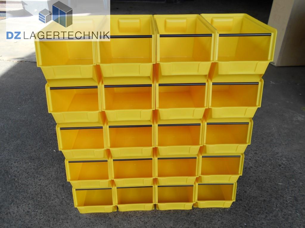 3690_16-06-13_09_21_54_3