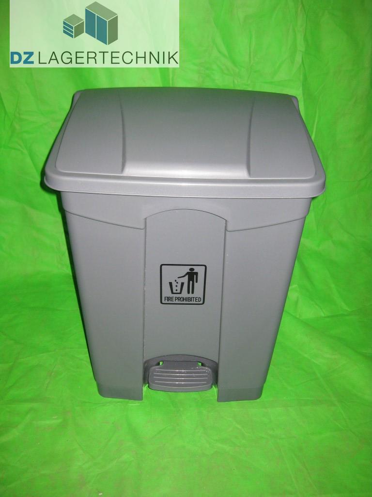 2559_15-09-29_08_32_35_1