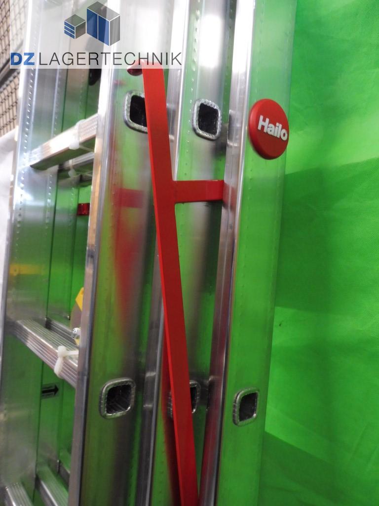 5052_17-03-28_11_45_25_7