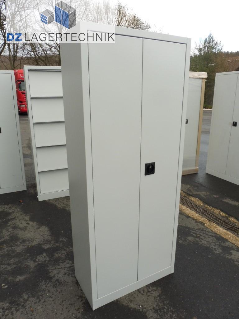 4568_17-01-17_11_50_00_2