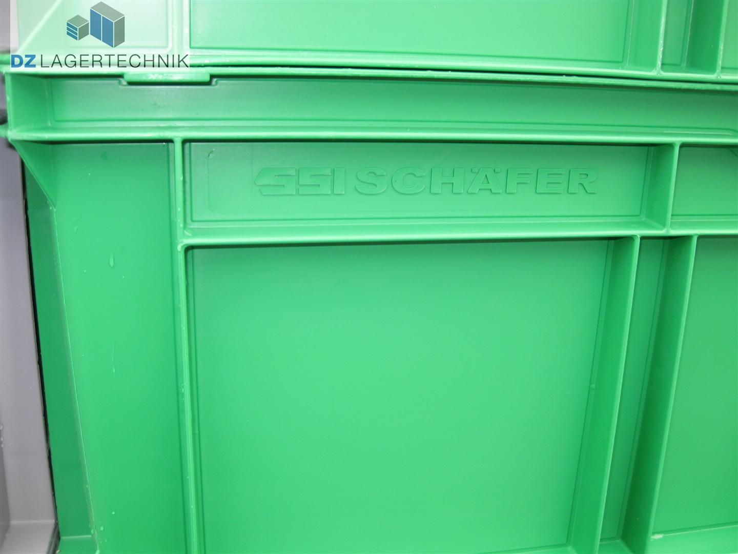 1309_14-09-01_09_42_25_2