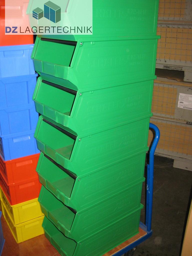 1940_15-03-09_10_52_31_1