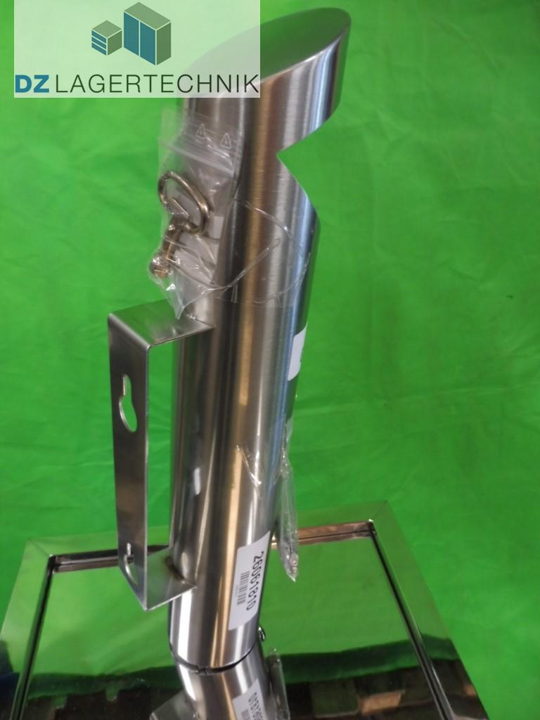 6645_18-07-05_13_08_08_2