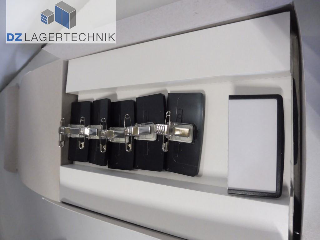 6356_18-04-17_21_16_12_2