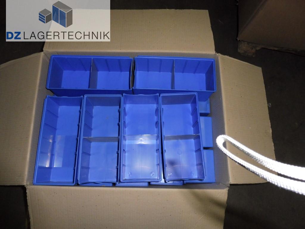 4498_16-12-29_13_28_16_5