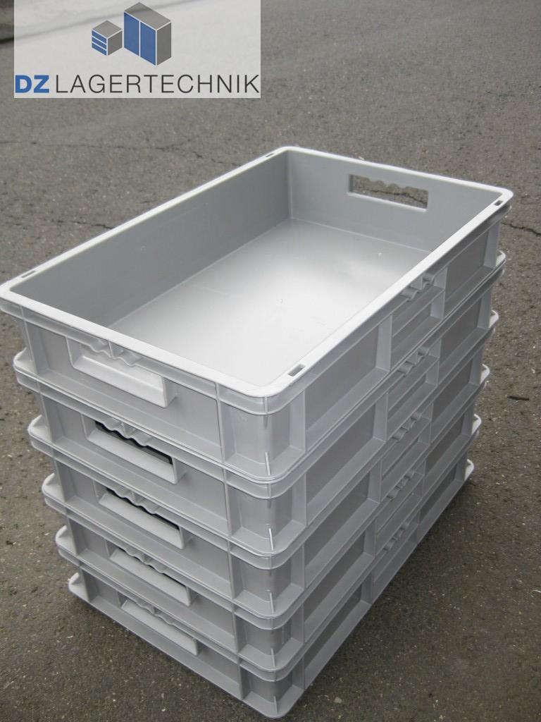 2219_15-07-13_14_31_58_2