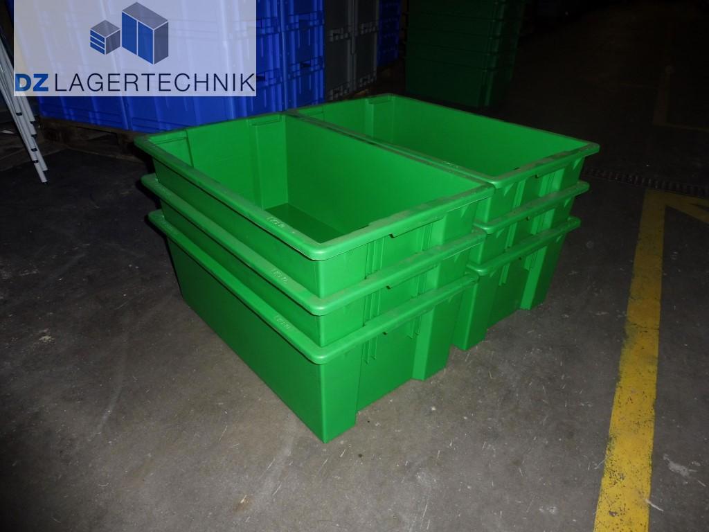 4638_17-02-03_10_45_17_5