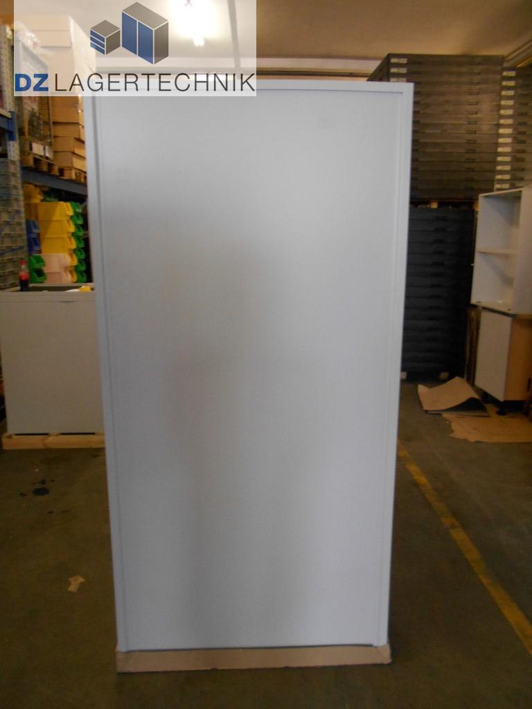 3695_16-06-14_09_22_10_7