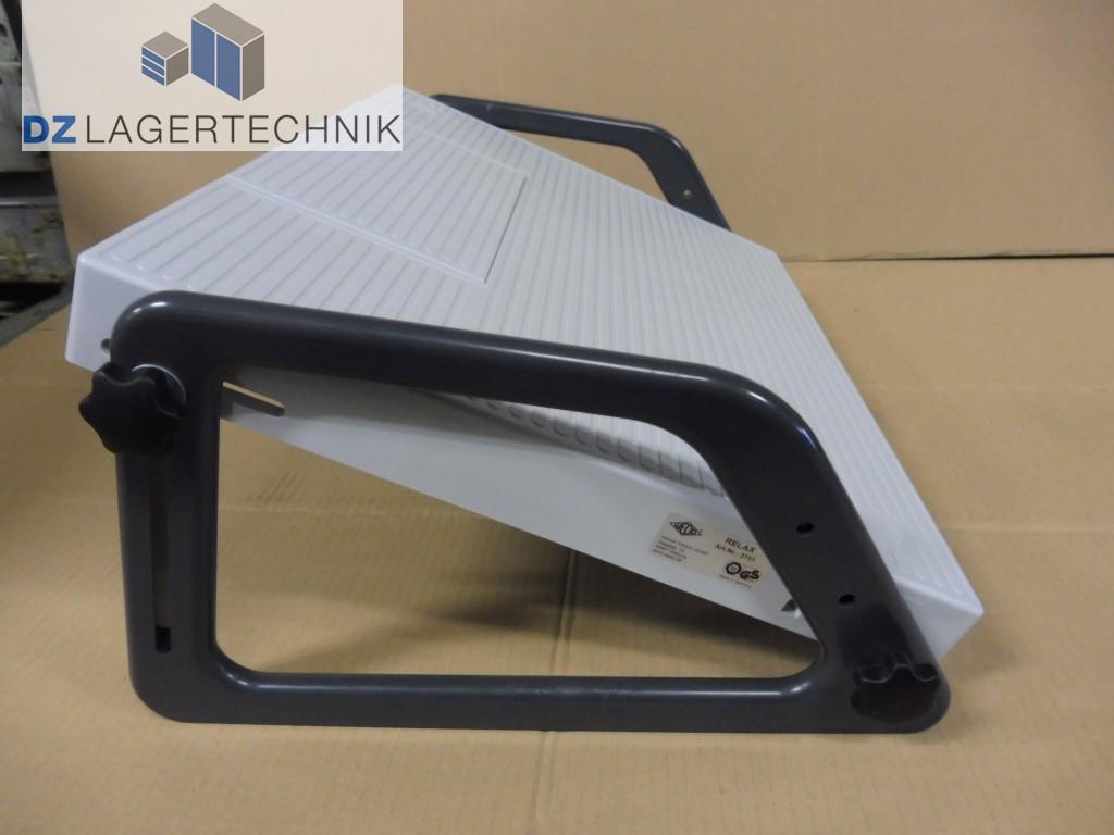 4438_16-12-18_13_45_49_6