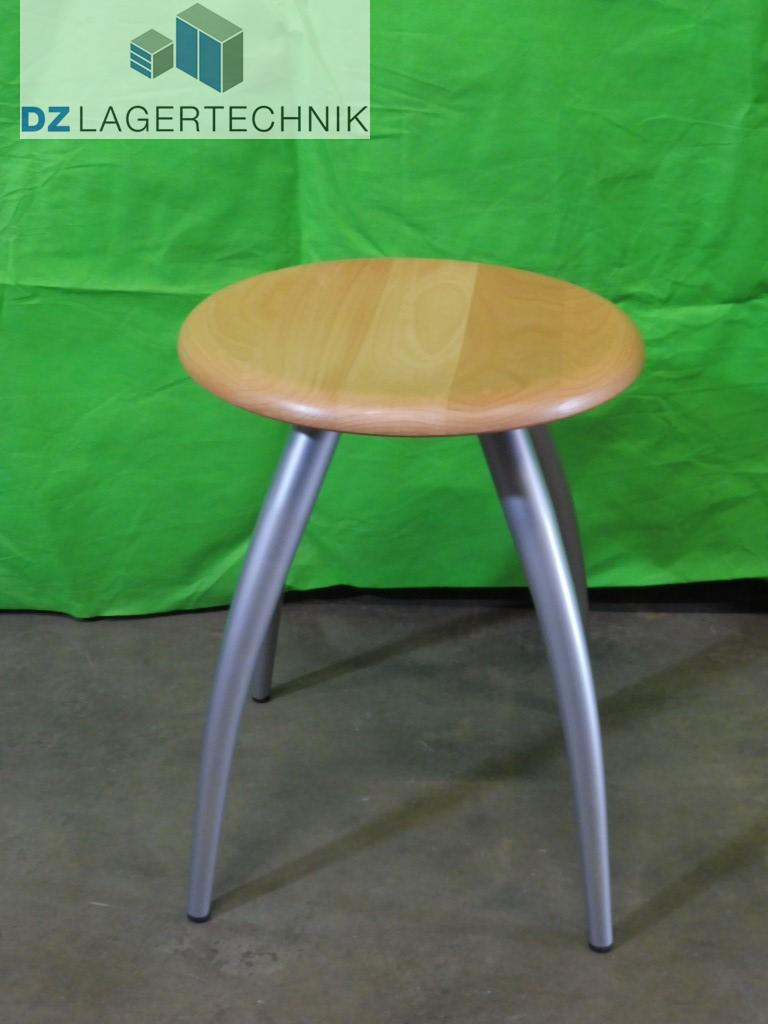 5046_17-03-28_10_11_30_1