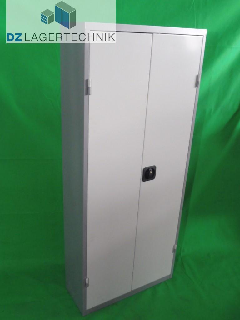 5463_17-08-10_14_47_56_2