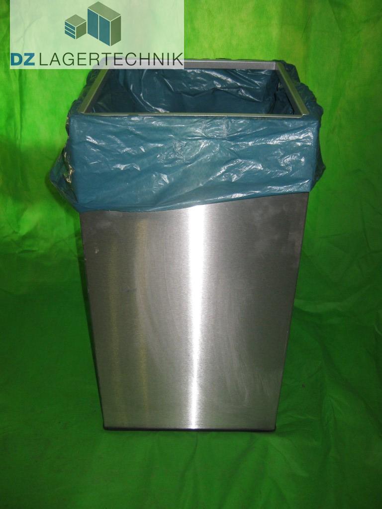 10035_15-09-25_12_00_39_1