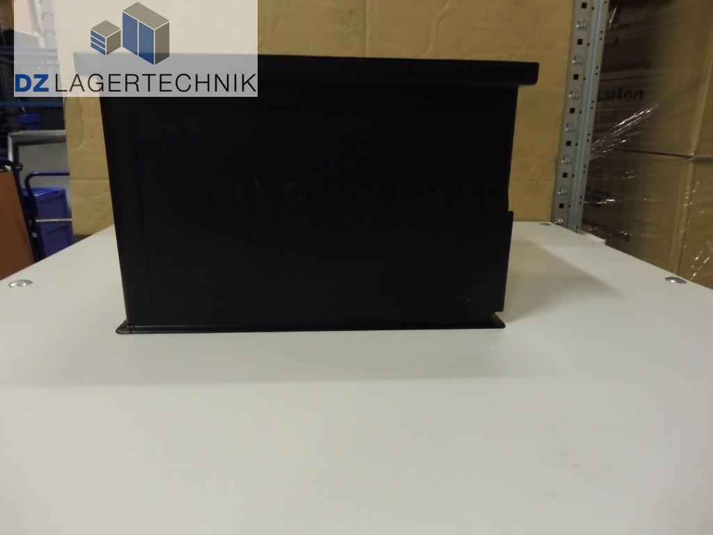 4495_16-12-29_12_43_22_1