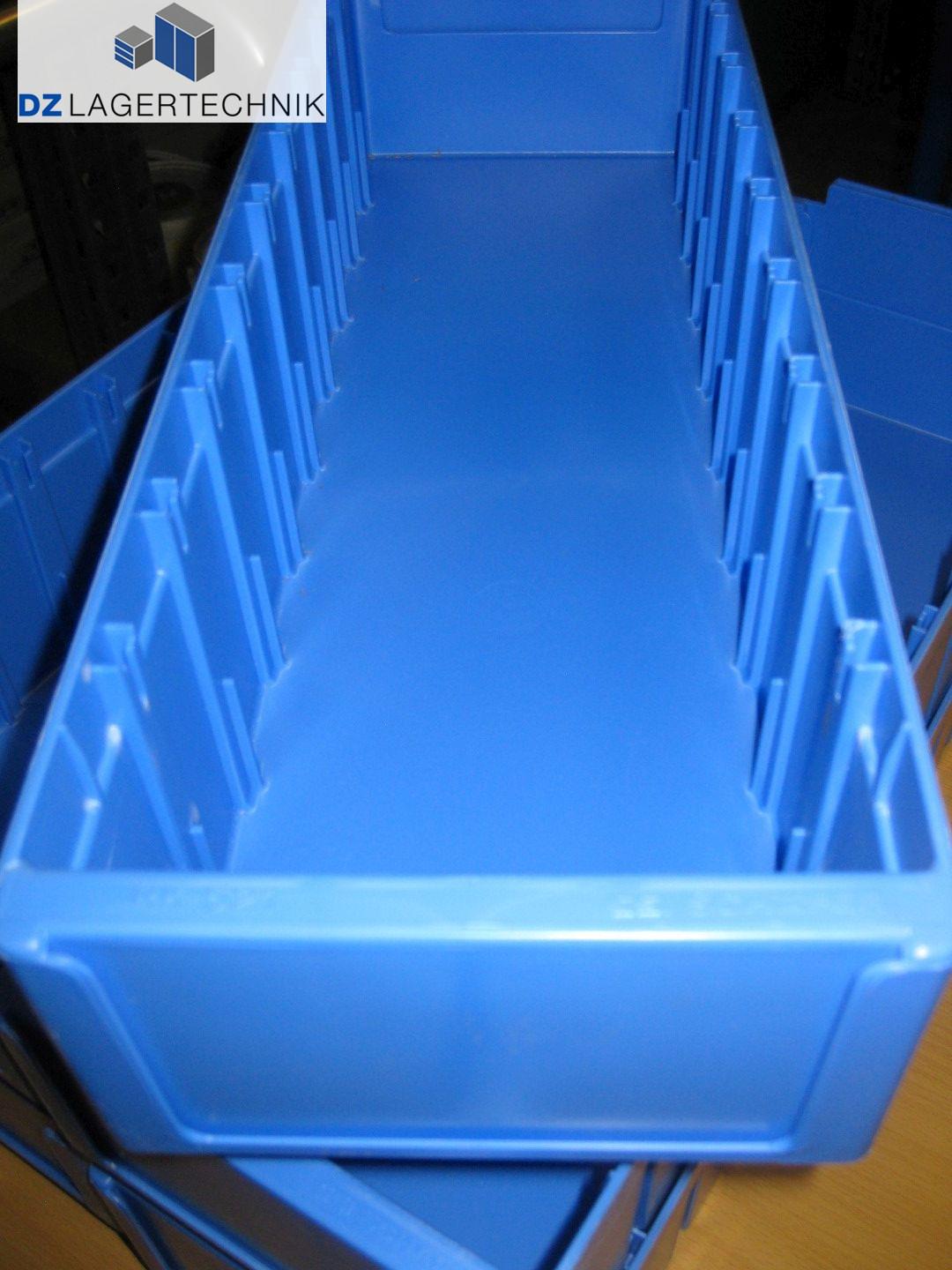 4131_16-09-26_10_53_32_3