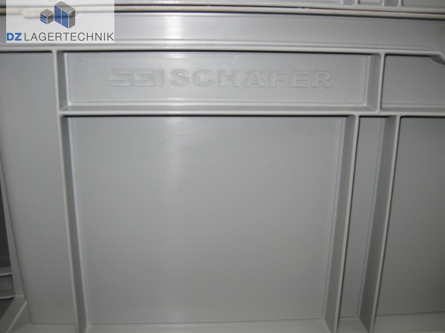 1308_14-09-01_09_34_16_2