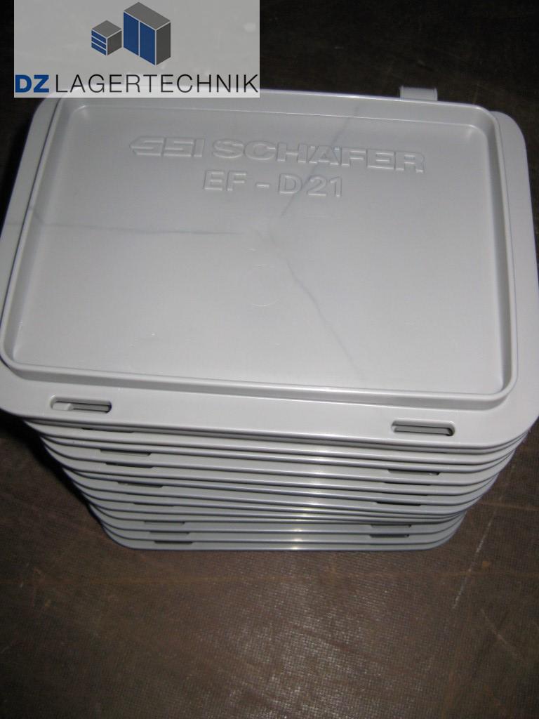 1425_14-10-22_09_38_11_1