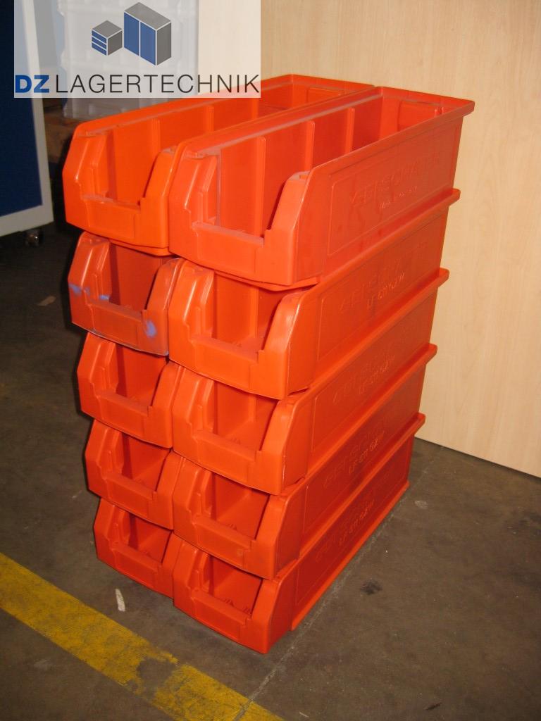 2492_15-09-15_09_37_12_4