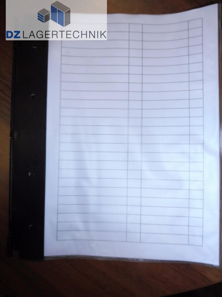 3984_16-09-05_11_48_02_7