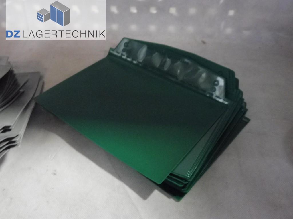 5985_18-01-10_14_51_32_2