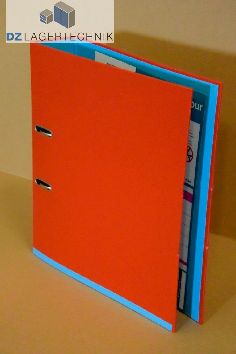 5207_17-05-22_10_55_42_3