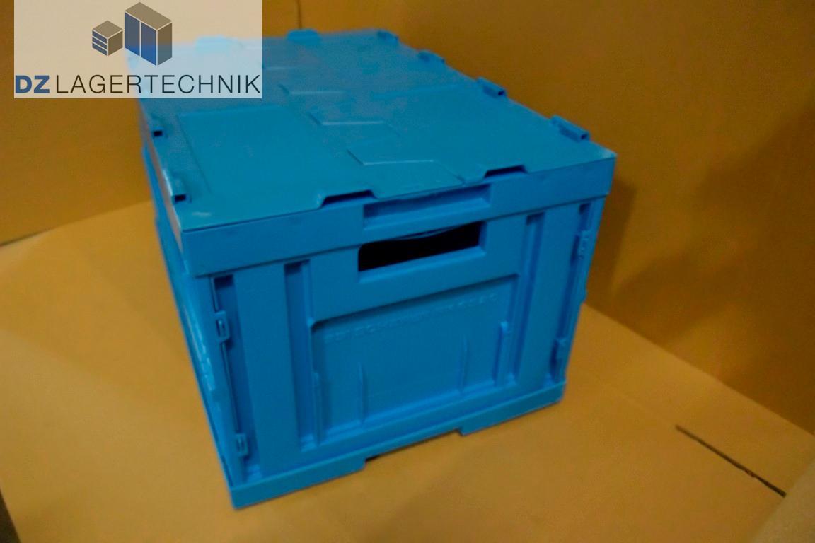 5251_17-06-03_12_03_10_4