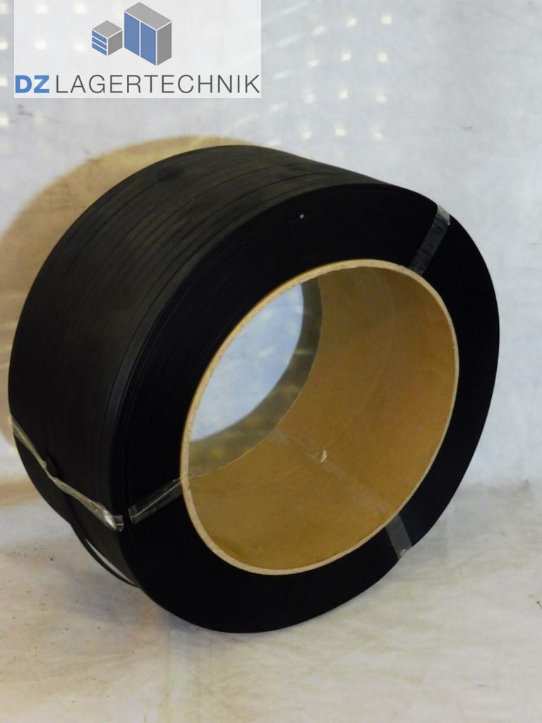 5591_17-09-06_12_03_52_1