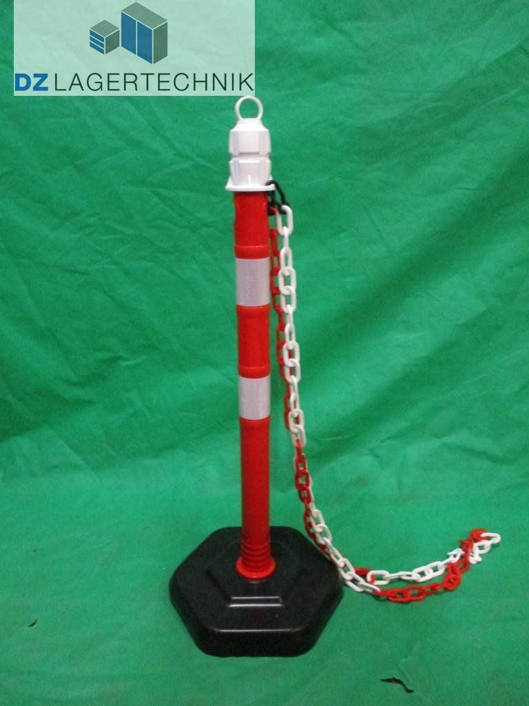 6248_18-03-26_13_02_58_2