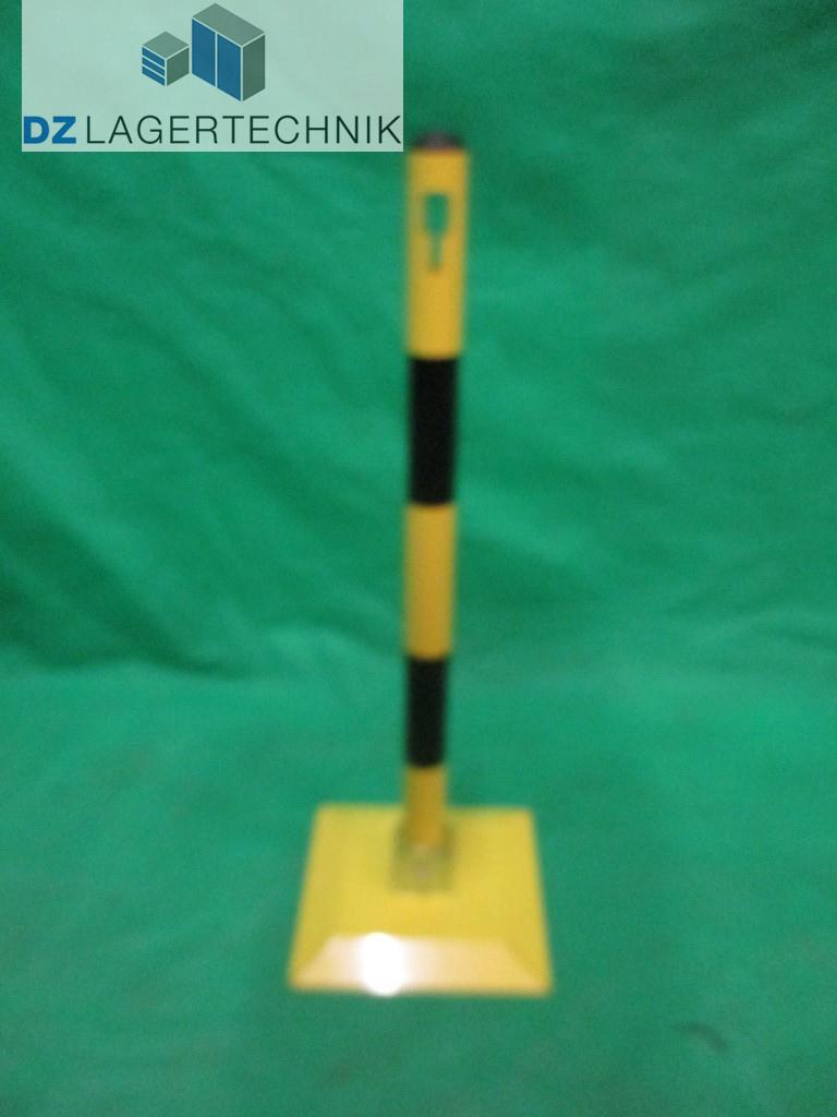 6251_18-03-26_13_48_07_1