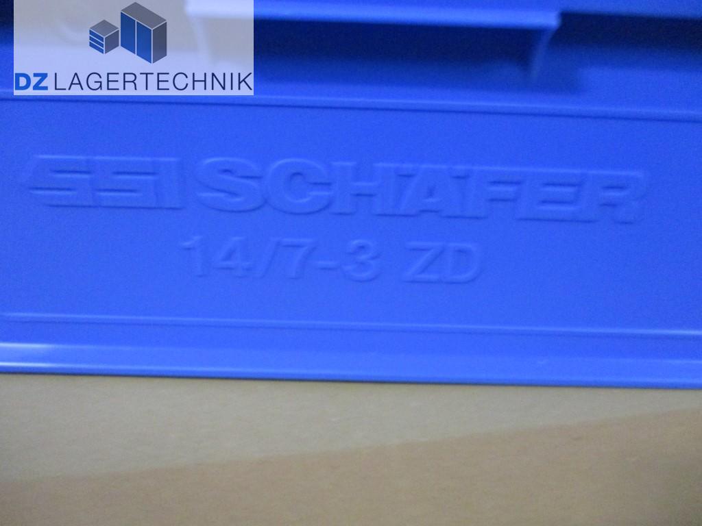 4634_17-02-02_17_59_07_12