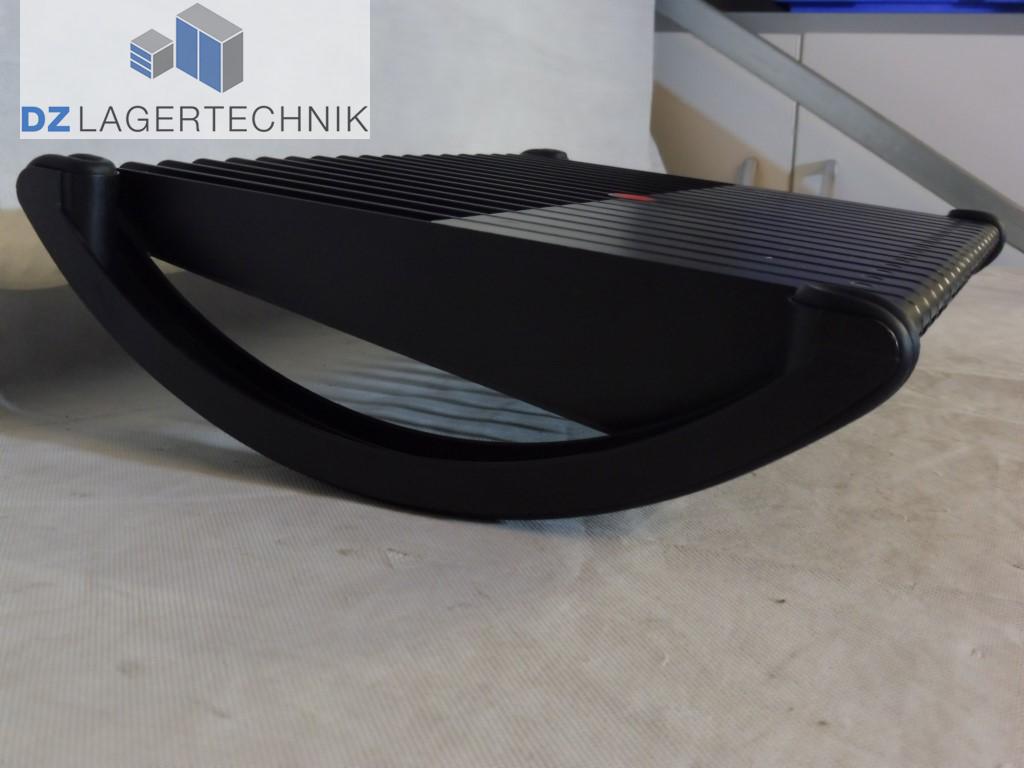 5806_17-11-12_15_43_46_4