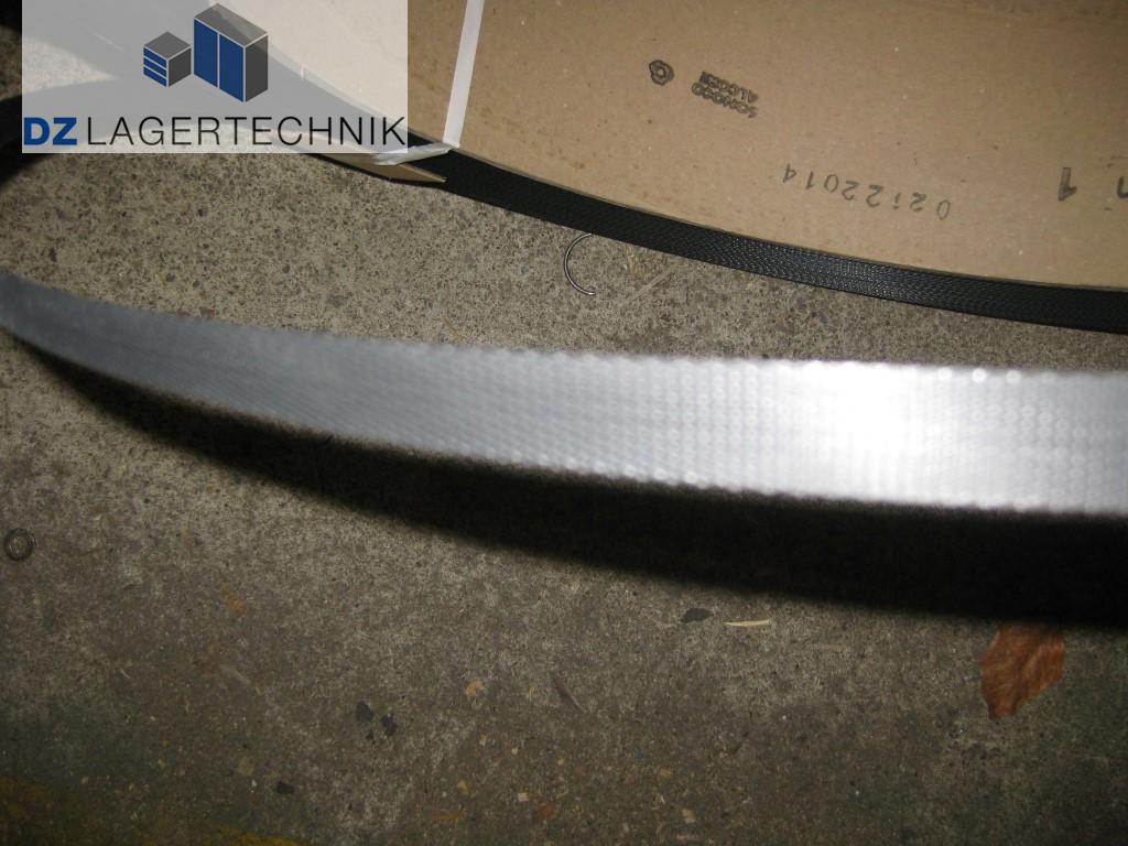 2963_16-01-12_09_07_05_3