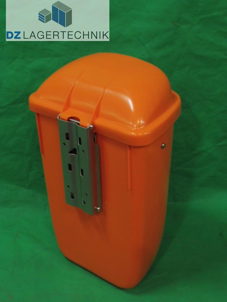 6340_18-04-16_11_14_56_3