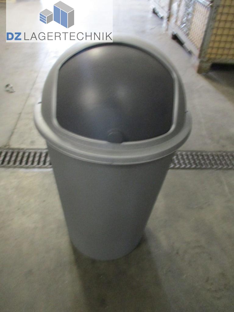 3686_16-06-13_08_35_38_1