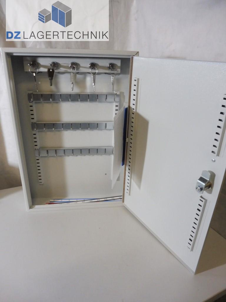 5146_17-05-02_10_06_27_6