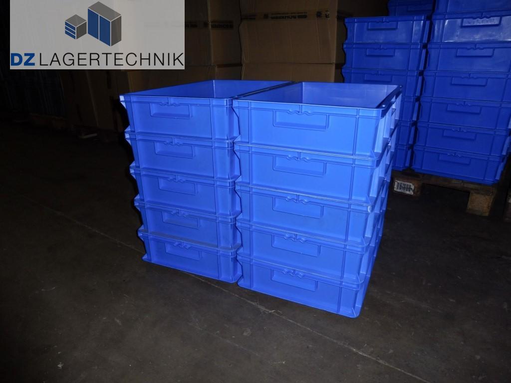 4345_16-12-02_11_08_32_1