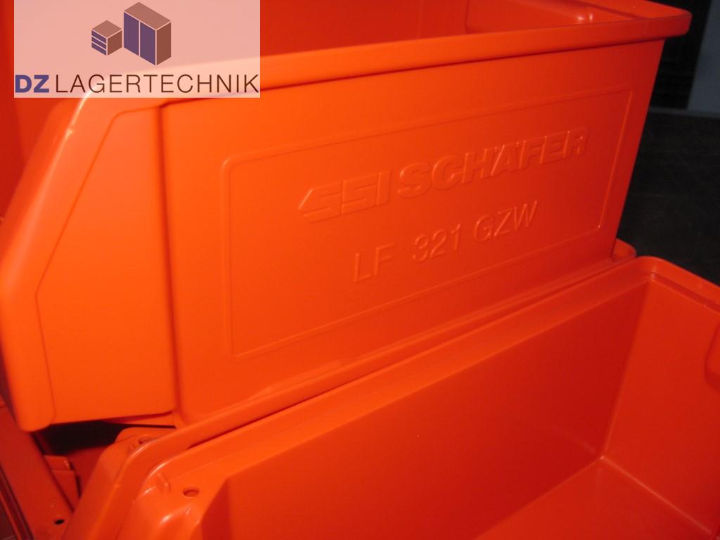 4181_16-10-25_15_52_03_2