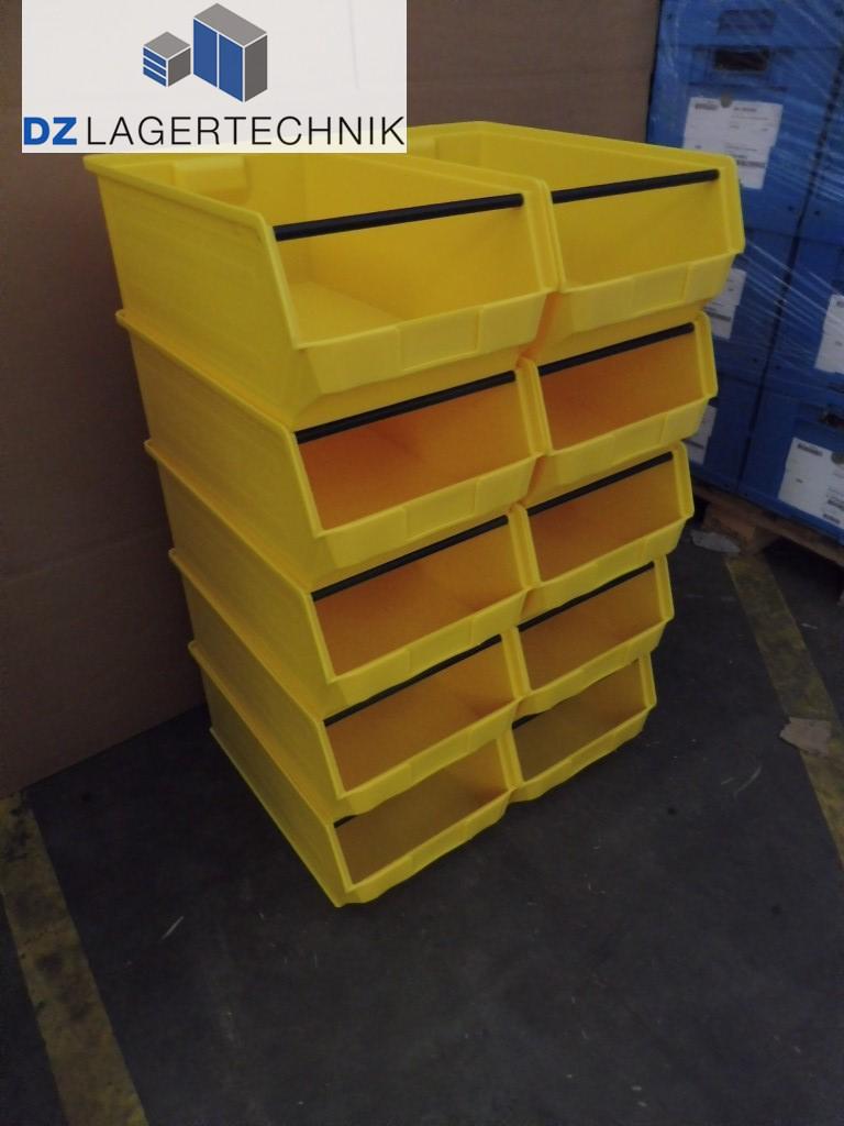 4269_16-11-14_13_47_20_2