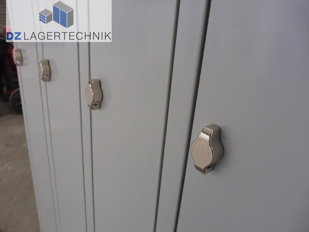 5988_18-01-10_18_37_37_4