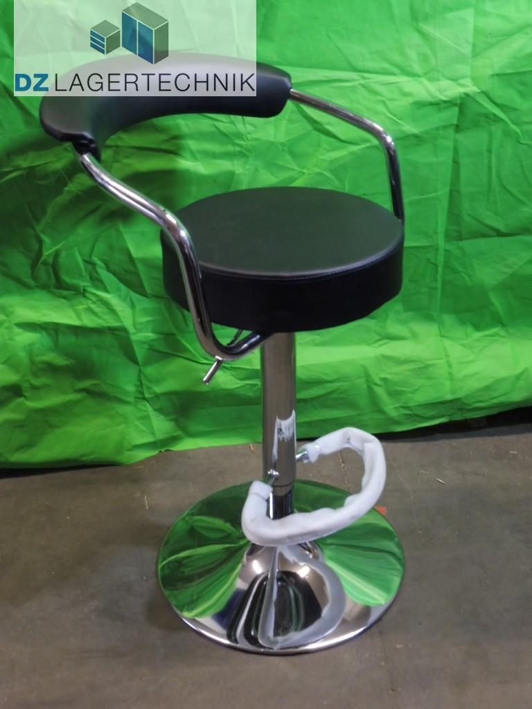 6285_18-04-03_23_29_49_1