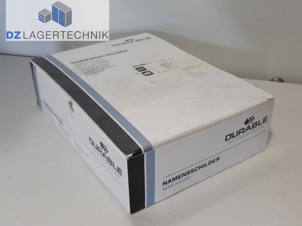 6351_18-04-17_19_58_10_1