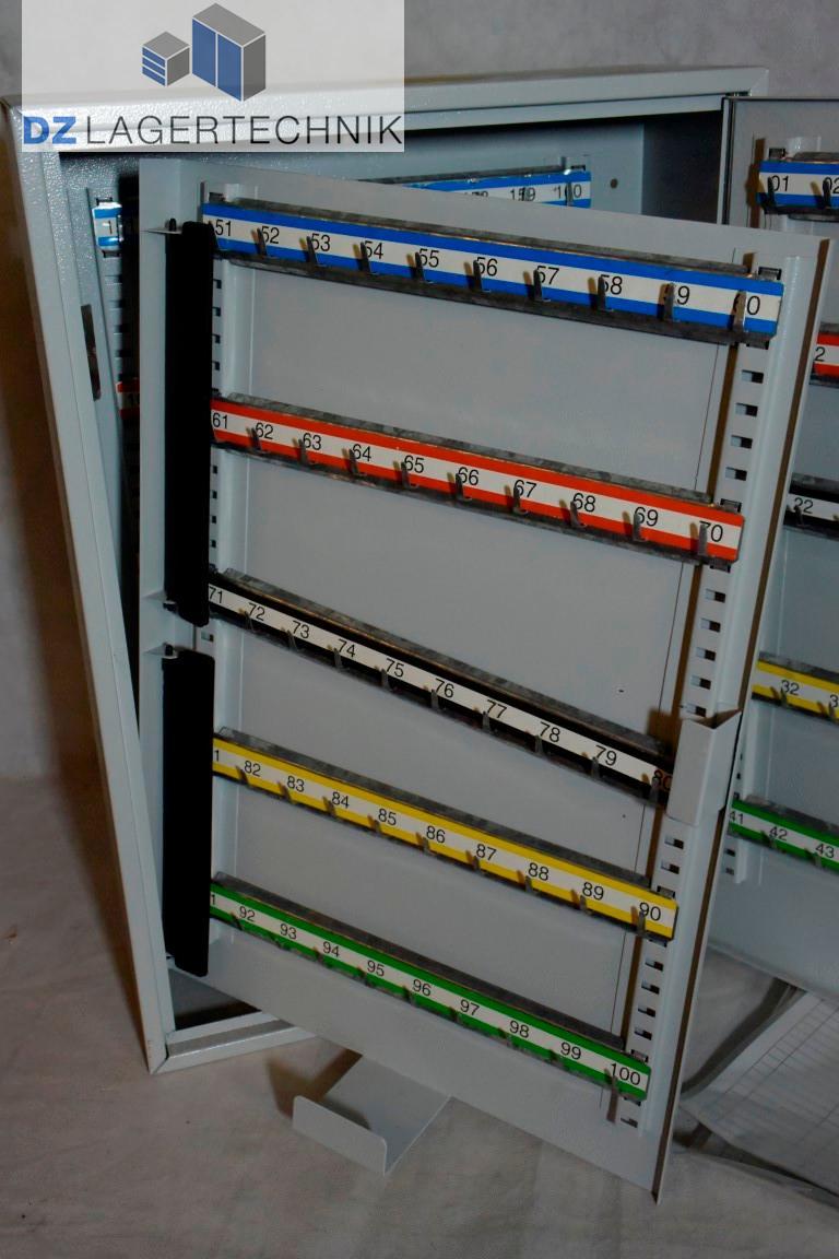 5672_17-09-26_15_27_10_3