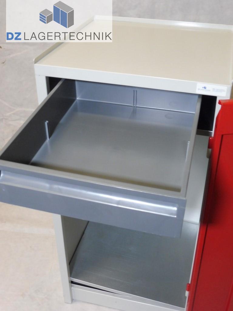 4978_17-03-21_10_36_14_6